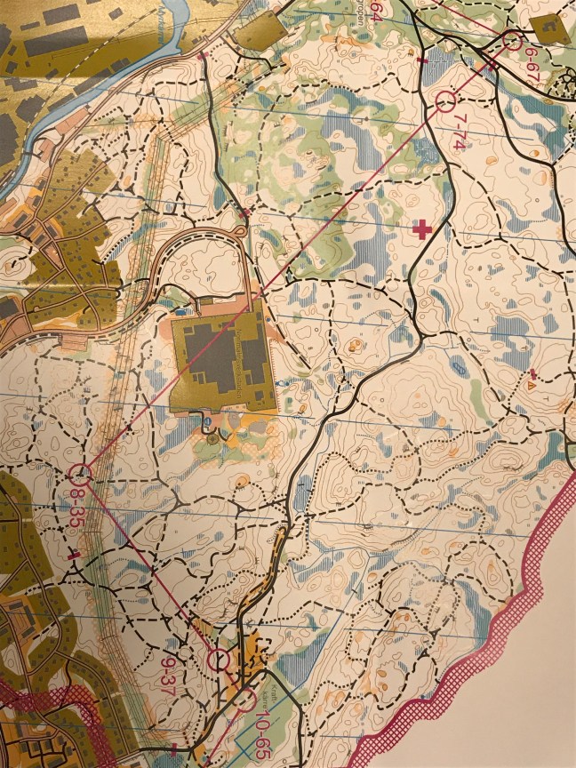 F14E1915-F17F-4CFB-9C44-EEB4ED574131