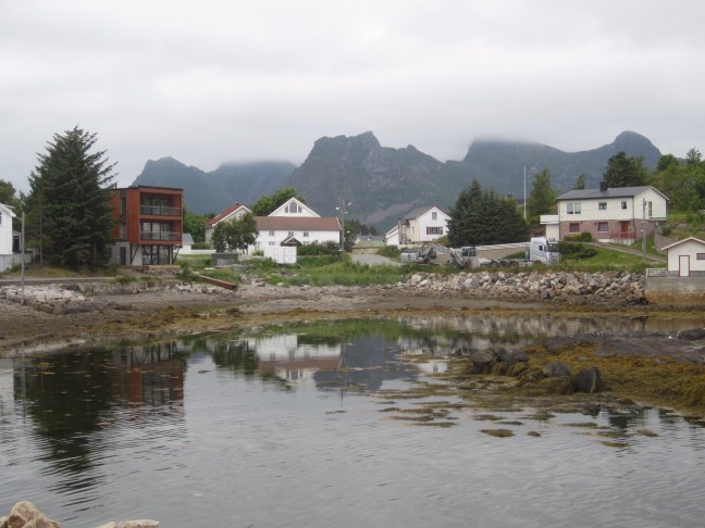 24B64C4B-D844-4CDD-8946-84F6F8FFE788