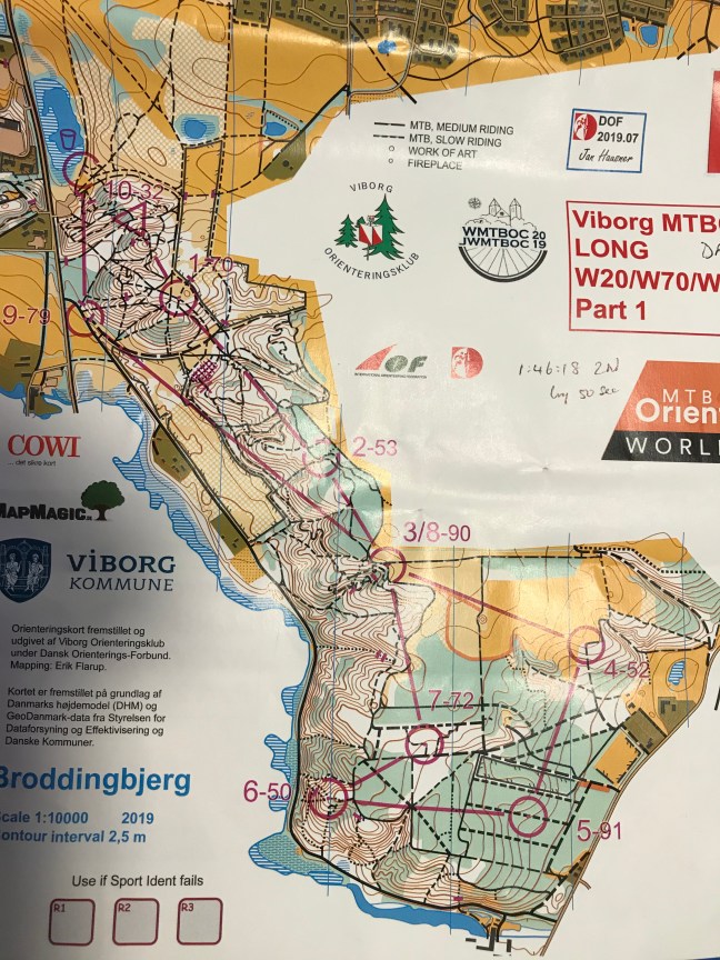 3DA03F34-4B6E-4429-A96B-0DE9F38CF6A2