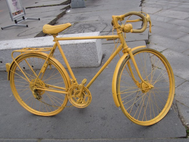 3FFC608C-6E51-4874-B28B-C7AD772E4CEB