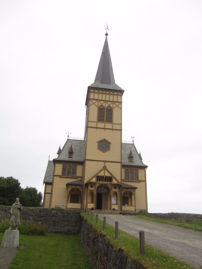 9A7D2157-0722-4381-9FC8-313B01263ADF