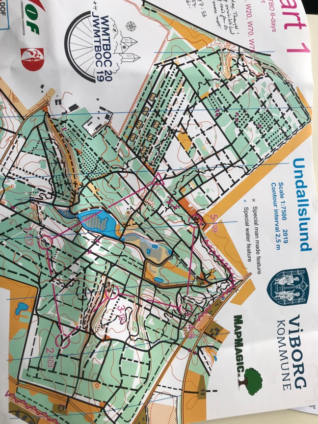 9B2836BF-A42F-49AA-BAAD-3CA79FD4EB77