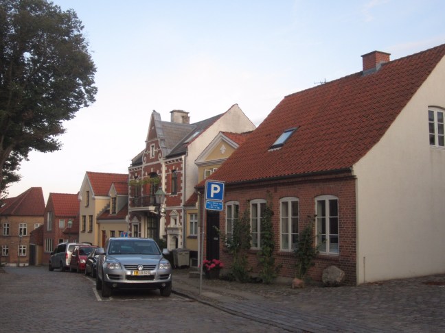 B3D1ECEF-DFCC-4C3B-B403-6E2AD146DF11