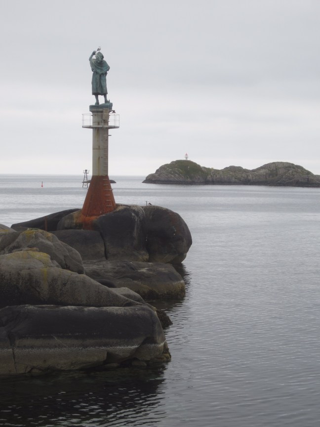 B49C9013-3961-4F6A-B665-7BD6A98BD79A