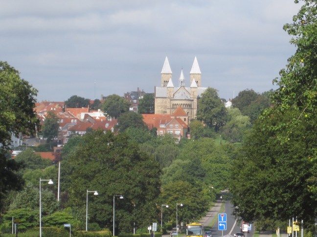 E5284BDB-12E8-43D0-8B4A-9AE748E6072C